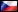 Country Flag